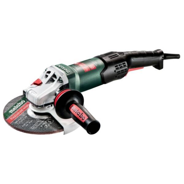 METABO WE 19-180 601088000 ugaona brusilica