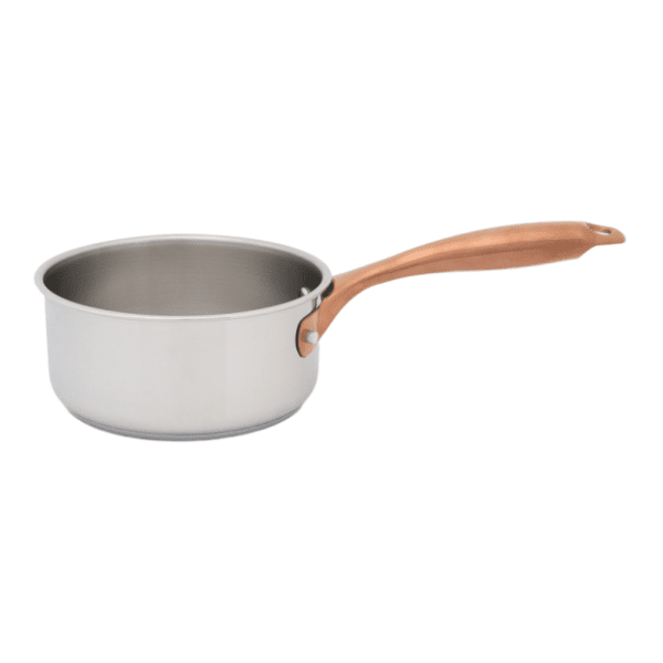 METALAC kaserola Venera 16cm