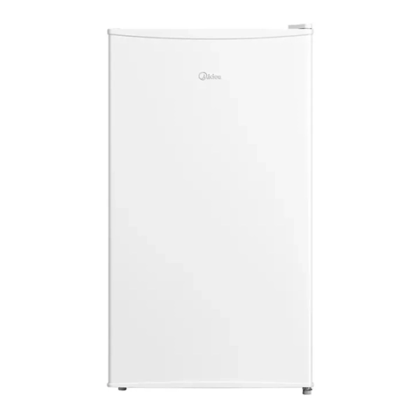 MIDEA frižider MDRD125FGE01