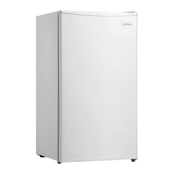 MIDEA frižider MDRD142FGE01