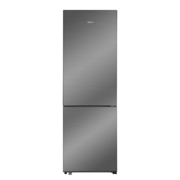 MIDEA kombinovani frižider MDRB548MME46