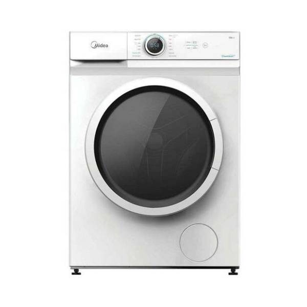 MIDEA mašina za pranje veša MF110W60/W-HR