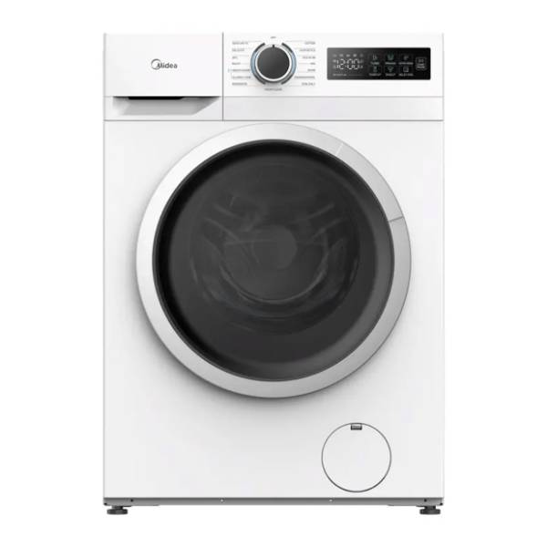 MIDEA mašina za pranje veša MF110W70BA10/W-HR