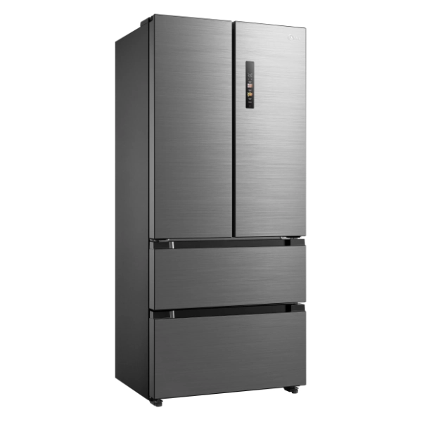 MIDEA side by side frižider MDRF692FIE46