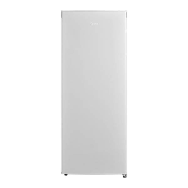MIDEA zamrzivač MDRU229FZE01