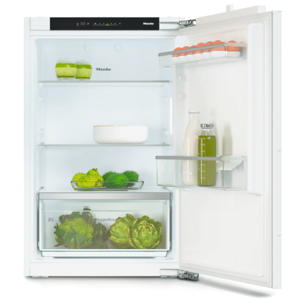 MIELE ugradni frižider K 7125 E