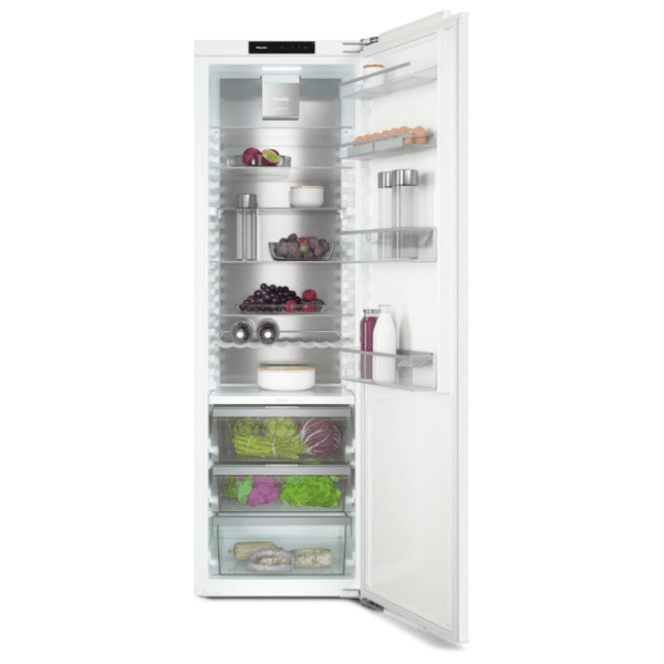 MIELE ugradni frižider K 7747 C Gala