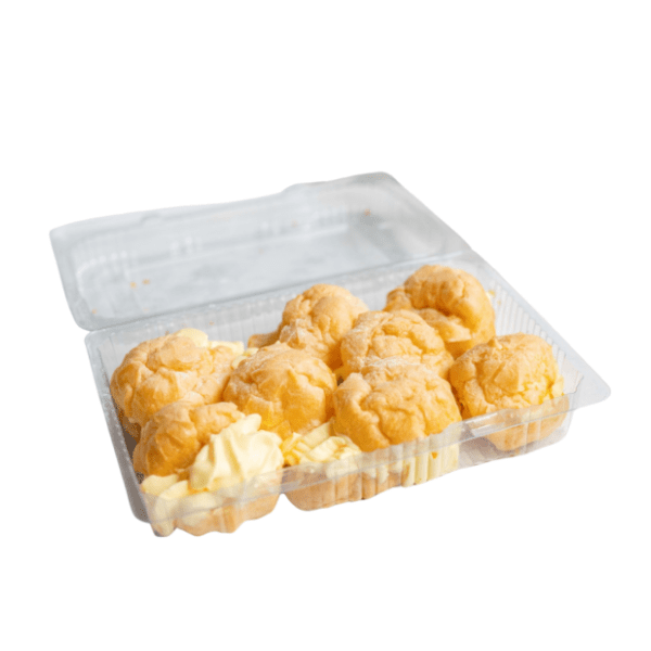 MORSAL mini princes krofne 350g
