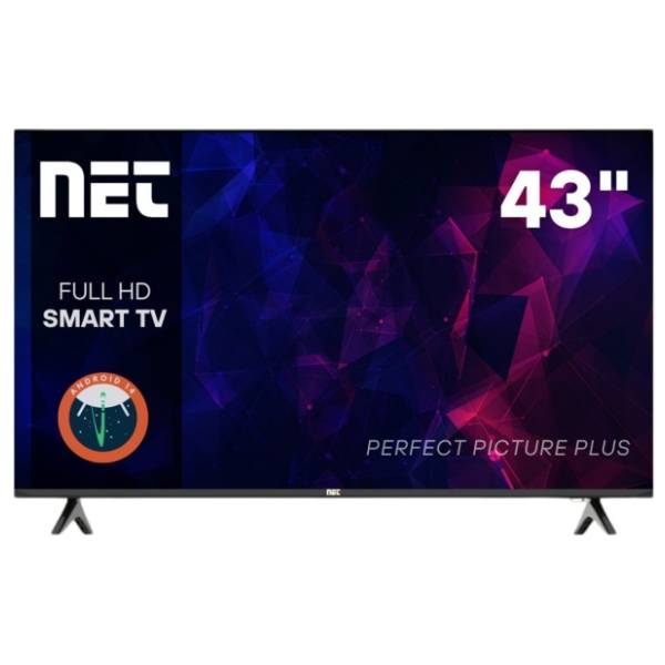 NET televizor 4310FHD