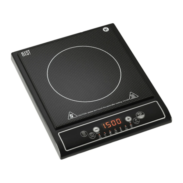 NIST indukcioni rešo IC 1500