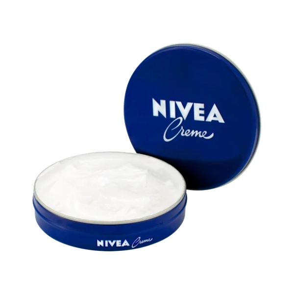 NIVEA univerzalna krema za lice 30g
