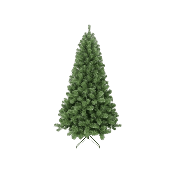 Novogodšnja jelka Zelena planina 180cm