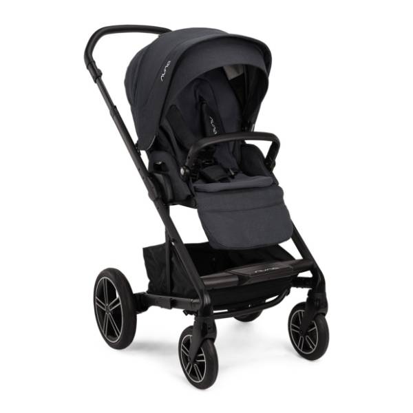 NUNA kolica za bebe Mixx Next ocean