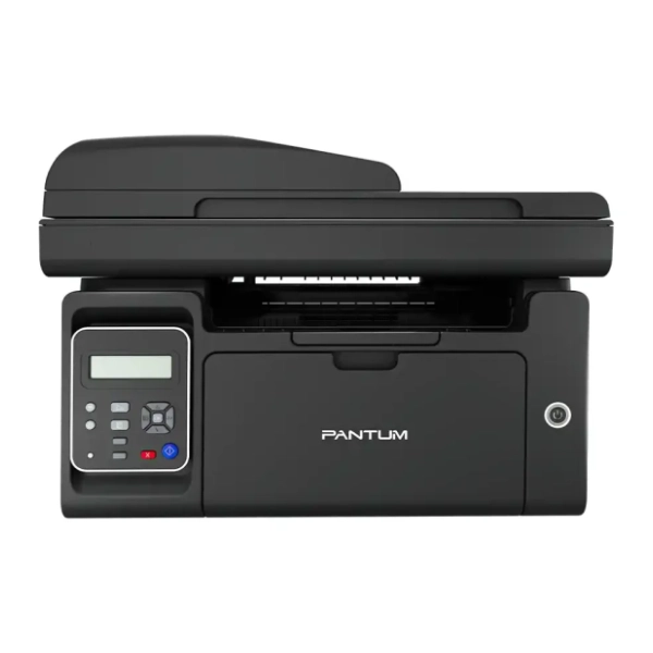PANTUM M6550nw multifunkcijski štampač
