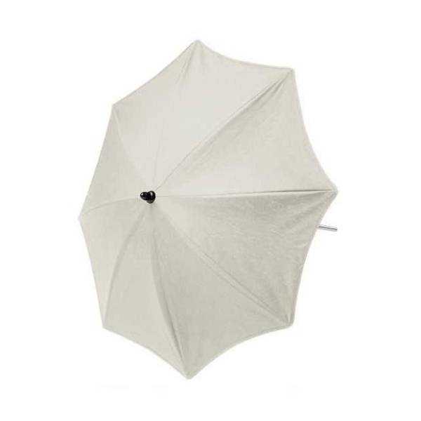 PEG PEREGO suncobran za kolica beige sand