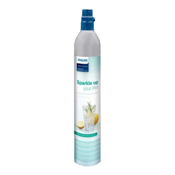 PHILIPS cilindar za aparat za soda vodu ADD915/10