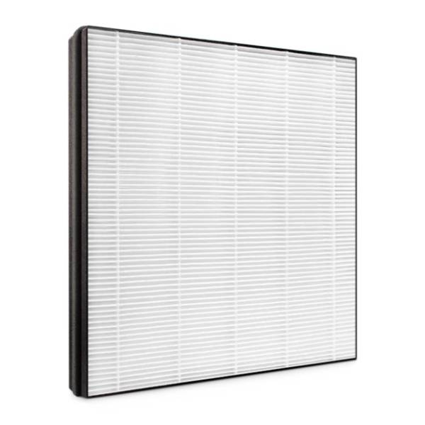 PHILIPS filter za odvlaživač i prečišćivač FY1120/00
