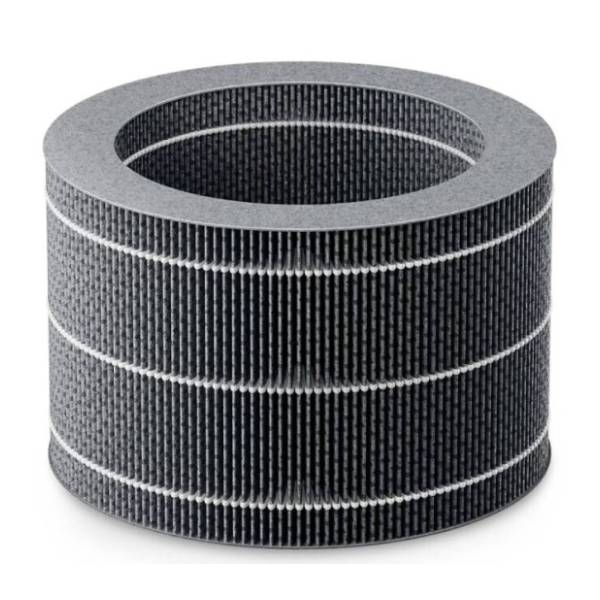 PHILIPS filter za ovlaživač vazduha FY3401/00