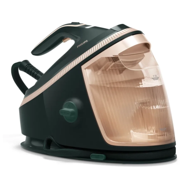PHILIPS parna stanica PSG7300/70