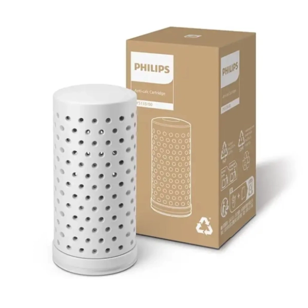 PHILIPS patrona protiv kamenca FY5133/00