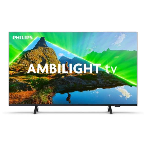 PHILIPS televizor 55PUS8319/12