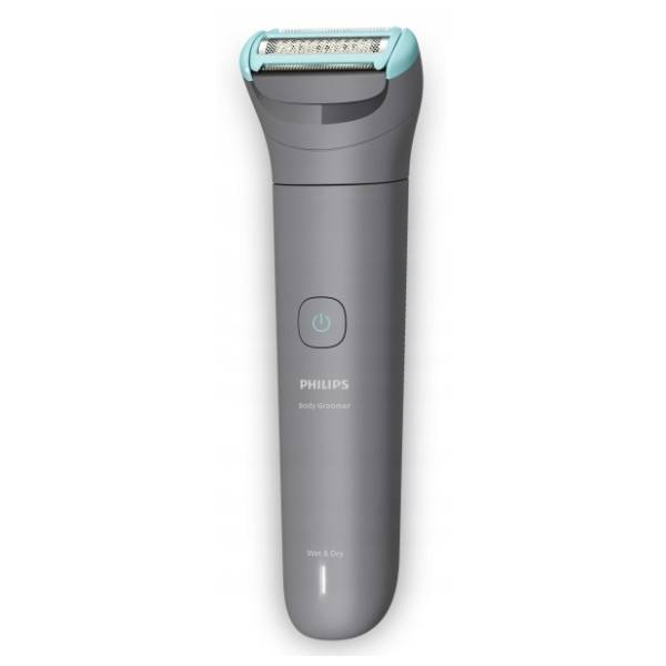 PHILIPS trimer za telo BG3480/15