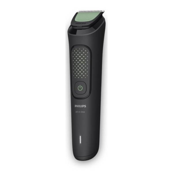 PHILIPS višenamenski trimer MG3945/15