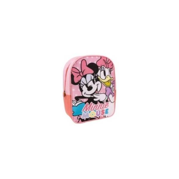 Ranac MILENIJUM Minnie Mouse