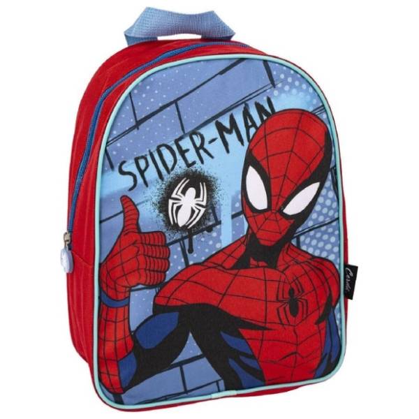 Ranac Spiderman 29cm