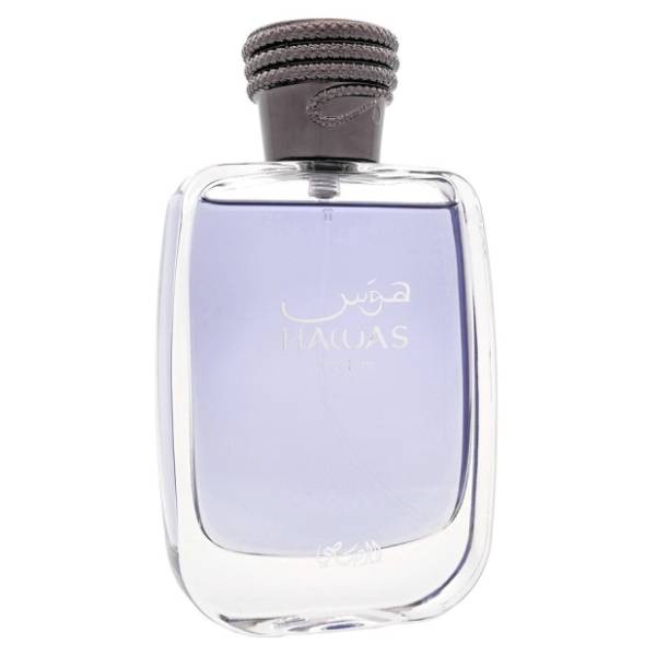 RASASI Hawas for him parfem 100ml