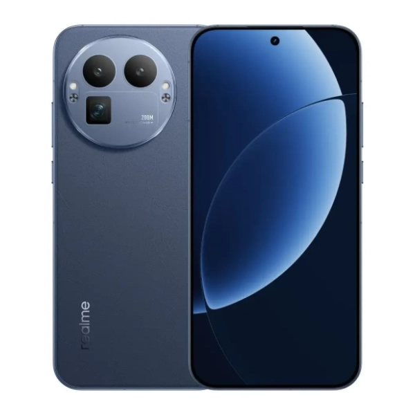 REALME GT 8 Pro 16/512GB Urban Blue