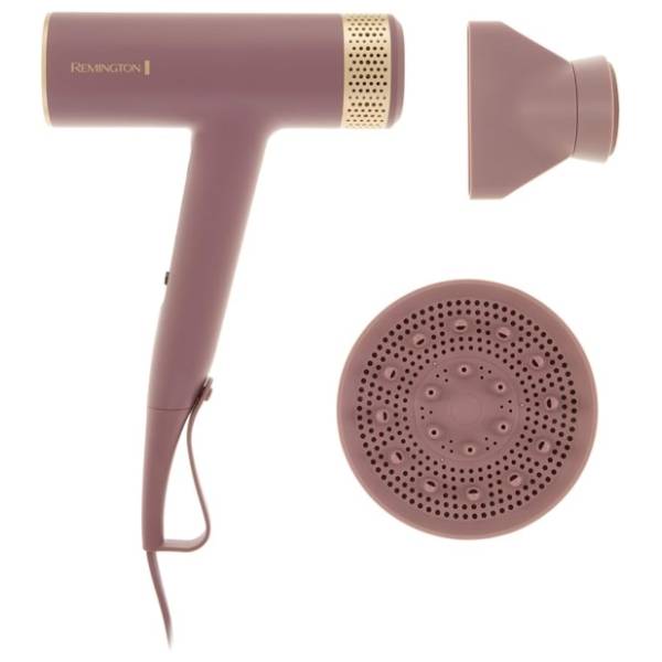 REMINGTON fen EC8930