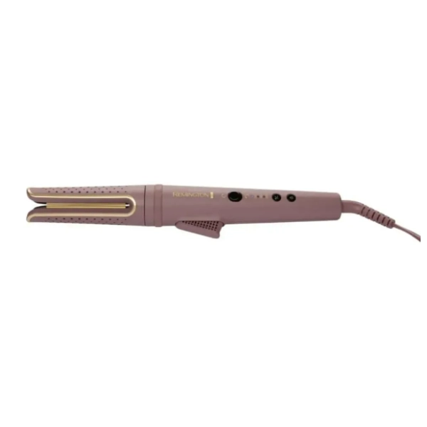 REMINGTON presa za kosu AirVive CI8930