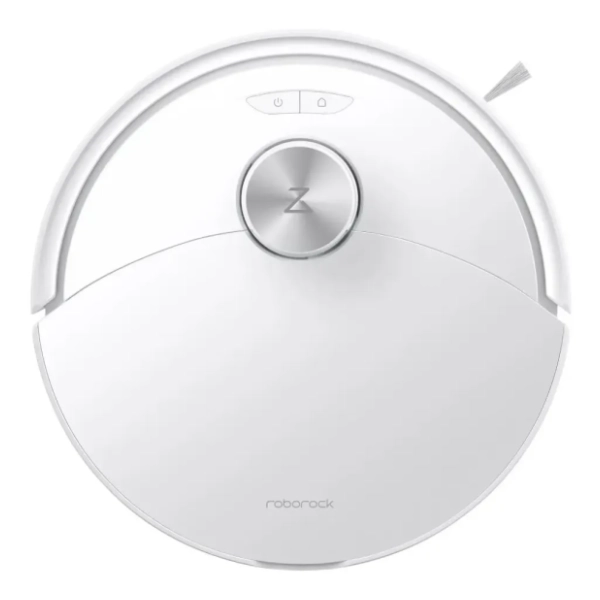 ROBOROCK robot usisivač beli Q10VF
