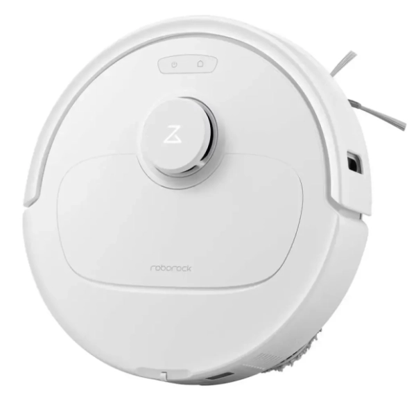 ROBOROCK robot usisivač QR798 beli