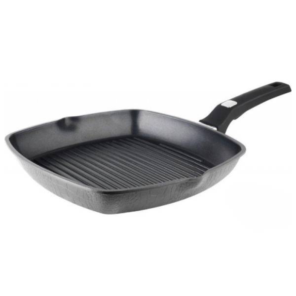 RONDELL grill tiganj 1124-RDA