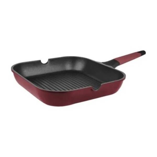 RONDELL grill tiganj RDA-959