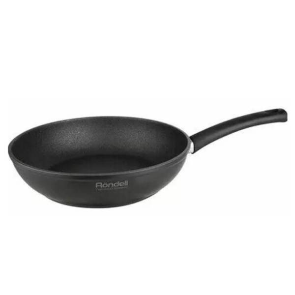 RONDELL tiganj RDA-598