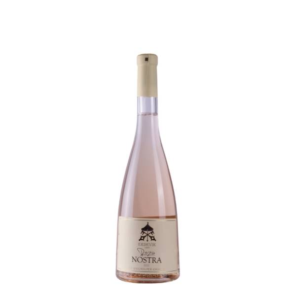 Roze vino ERDEVIK Roza Nostra 1,5l
