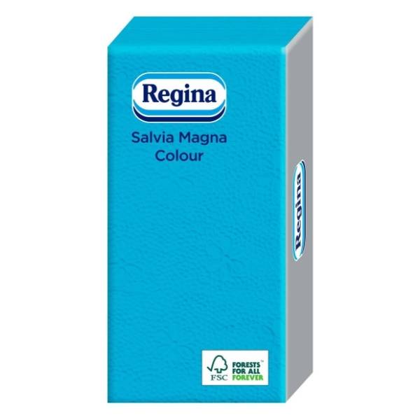 Salvete REGINA Salvia 1sloj 30kom