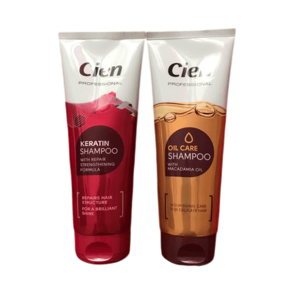 Šampon za kosu CIEN Professional 900ml