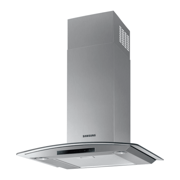 SAMSUNG aspirator NK24C5070DS/UR