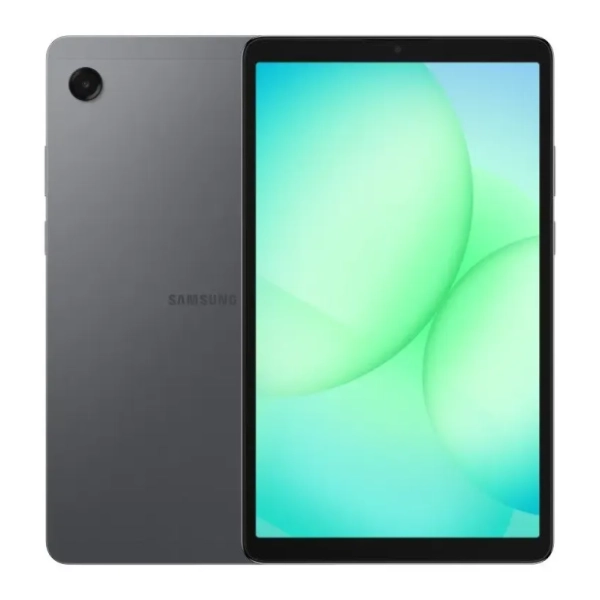 SAMSUNG Galaxy Tab A11 8/128 LTE Grey (SM-X135FZAEEUC)