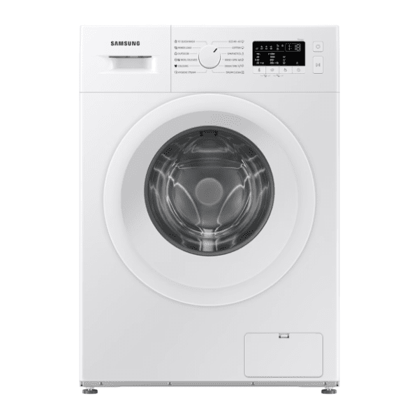 SAMSUNG mašina za pranje veša WW60A3120WE/LE