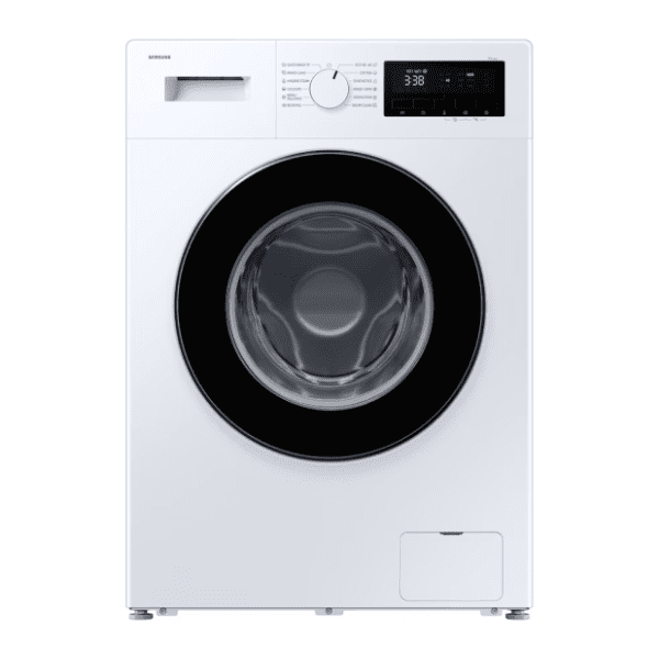 SAMSUNG mašina za pranje veša WW80FG3M05AWLE