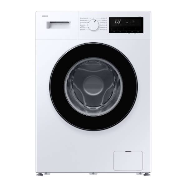 SAMSUNG mašina za pranje veša WW90FG3M05AWLE