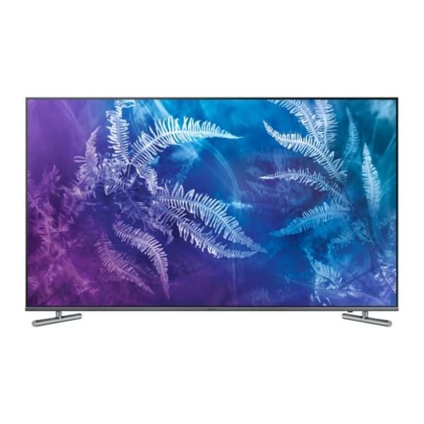 SAMSUNG QLED televizor QE55Q6FAAUXXH