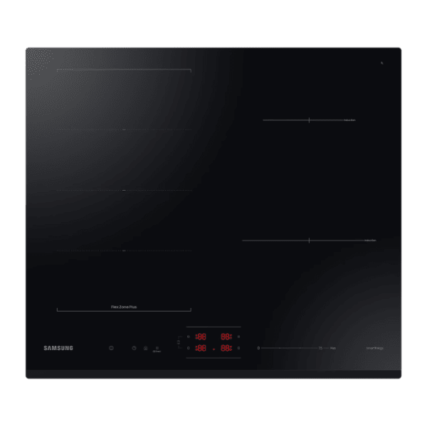 SAMSUNG ugradna ploča NZ64B6056GK/U2