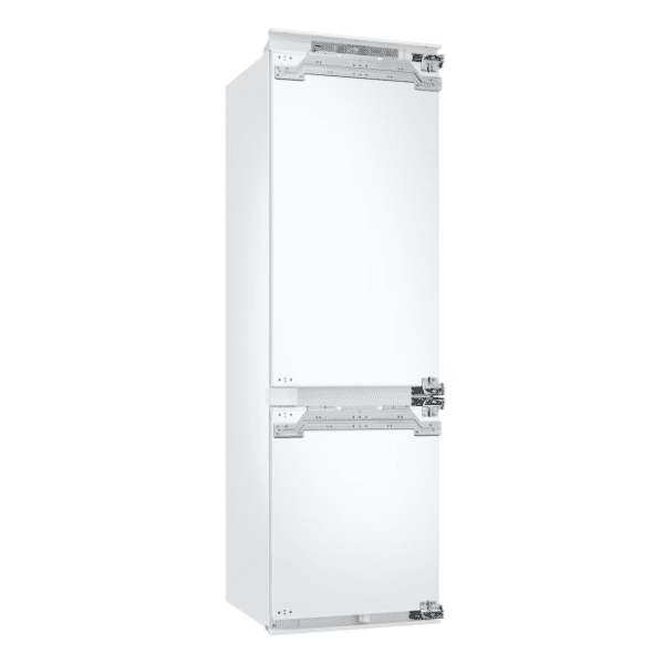 SAMSUNG ugradni frižider BRB80F26ADF0EO