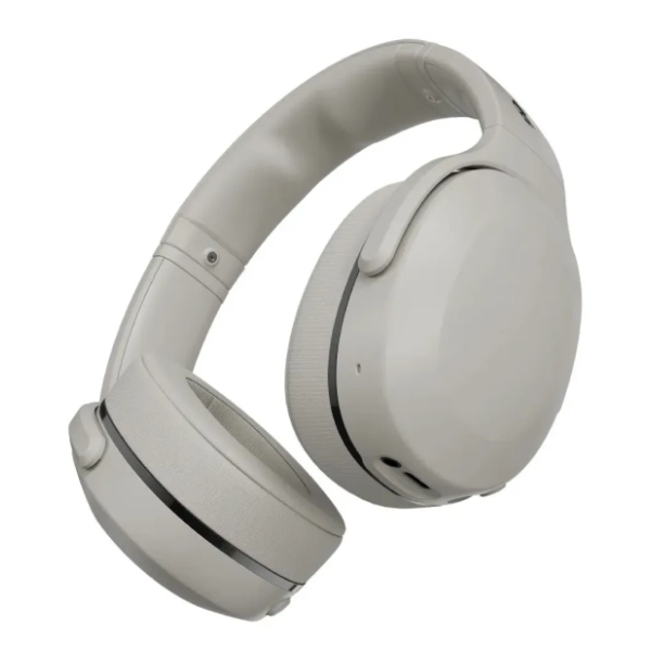 SKULLCANDY slušalice Crusher Active 540 White